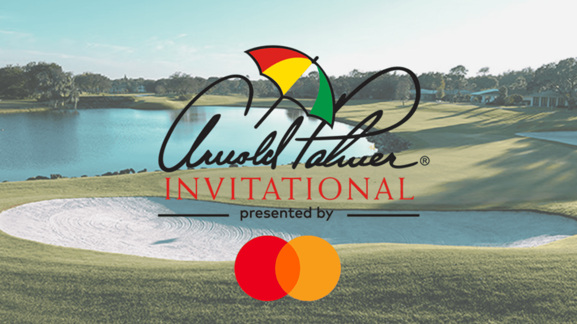 PGA Fantasy Golf: Navigating the "King's" Statistical Minefield at Bay Hill