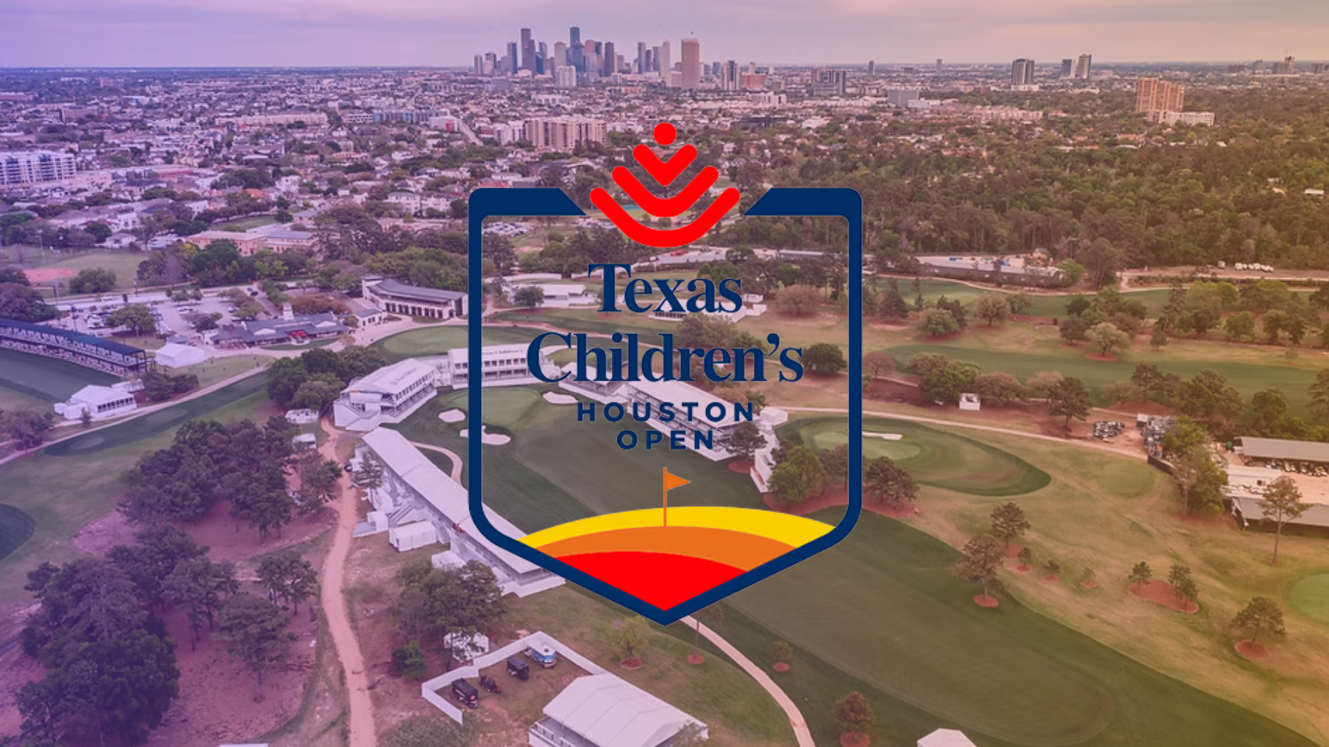 Texas Children's Houston Open 2026 Fantasy Golf Picks