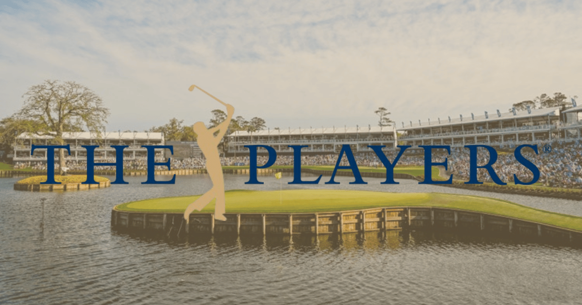 The 2026 PLAYERS Championship: Ultimate Fantasy Golf Guide