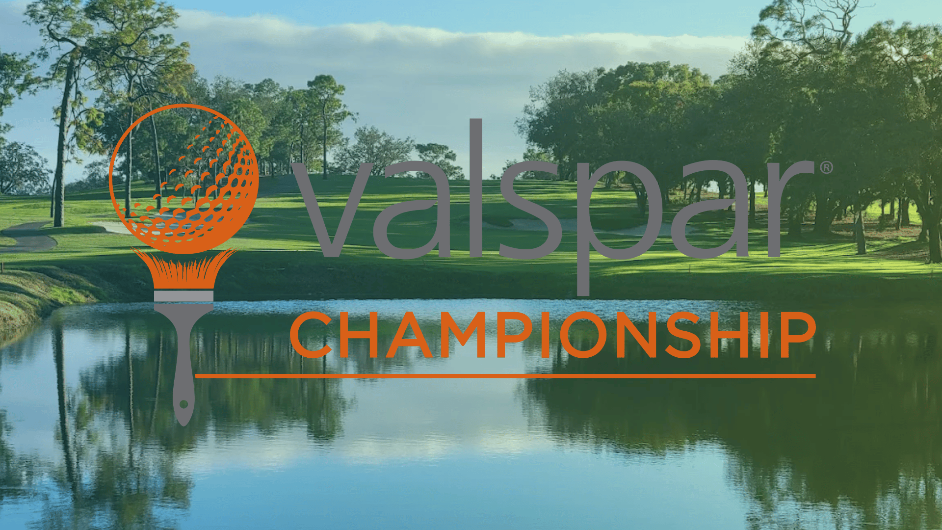 The Valspar Championship 2026 Fantasy Golf Picks